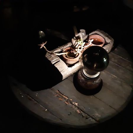 ホテル Esse アテネ エクステリア 写真